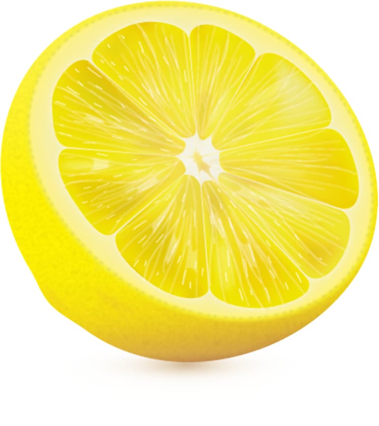 Lemon