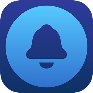 Bell for Mac