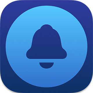 Bell for Mac
