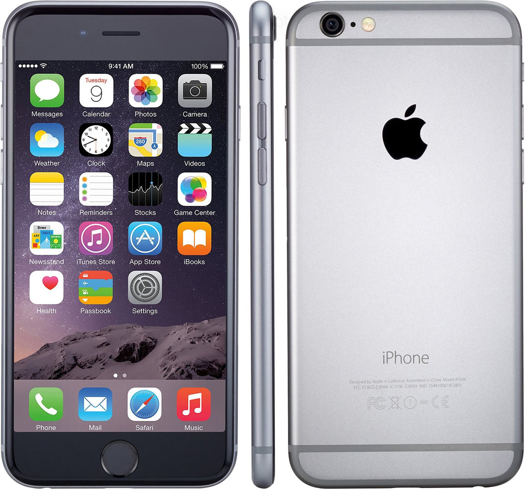 Телефон айфон яблоко. Apple iphone 6. Iphone 6 64gb. Iphone 6 на 64 ГБ. Смартфон Apple iphone 13.