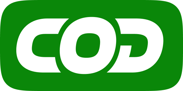 SOD logo