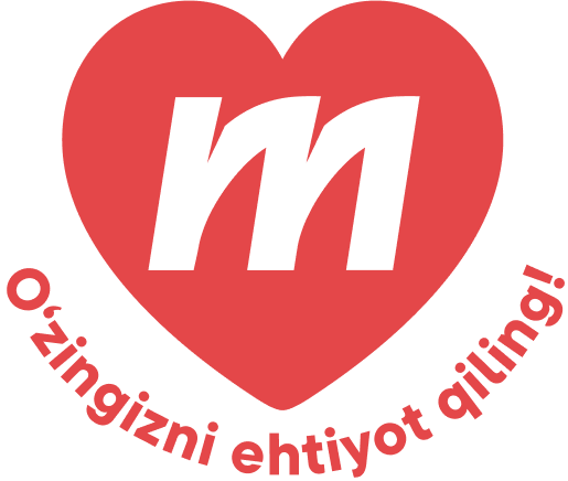 Tashkent Metro wayfinding system