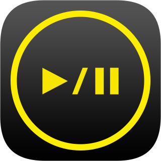 Wireless DJ